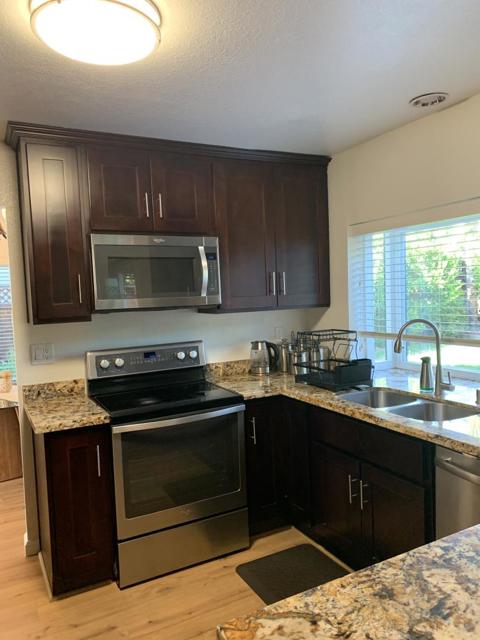 5270 Rio Grande Drive, San Jose CA: https://media.crmls.org/mediaz/426d3685-dcf2-41d0-bdc1-5f7b631f47fa.jpg