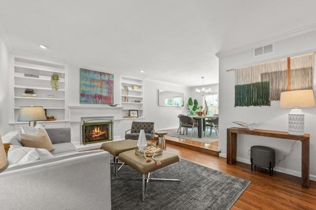 641 W Remington Drive, Sunnyvale CA: https://media.crmls.org/mediaz/426d4e03-1073-4ccd-b11a-f183d0719d34.jpg