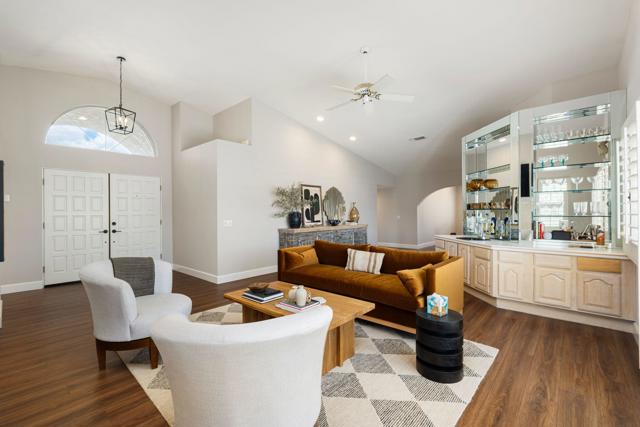 79865 Kingston Drive, Bermuda Dunes CA: https://media.crmls.org/mediaz/426d581b-6c72-4c71-8820-f091b82d1773.jpg