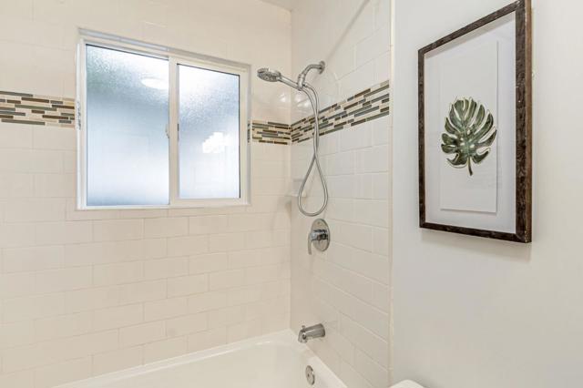 928 Peggy Lane, Menlo Park CA: https://media.crmls.org/mediaz/426d643b-7089-40d1-80f4-5fd6ac0b99a9.jpg
