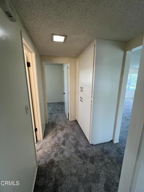 2943 Lexington Drive, Ventura CA: https://media.crmls.org/mediaz/426d7143-2b5c-42a8-94ff-60d1443c02ca.jpg