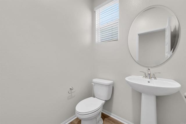 Detail Gallery Image 14 of 38 For 28386 via Solero, Temecula,  CA 92591 - 3 Beds | 2/1 Baths