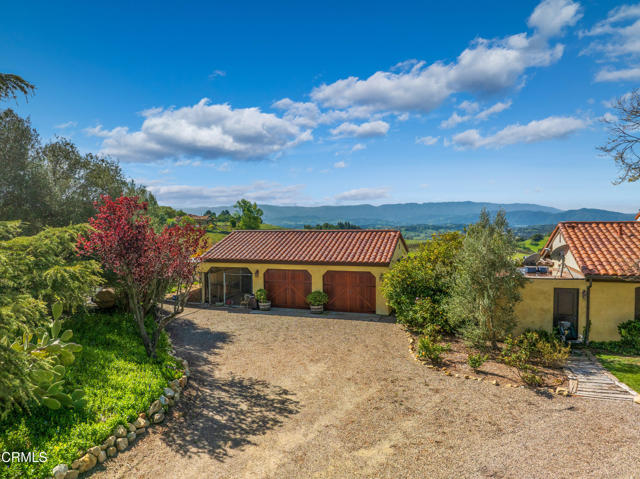 Detail Gallery Image 31 of 38 For 2851 Tapadero Rd, Solvang,  CA 93463 - 4 Beds | 3 Baths