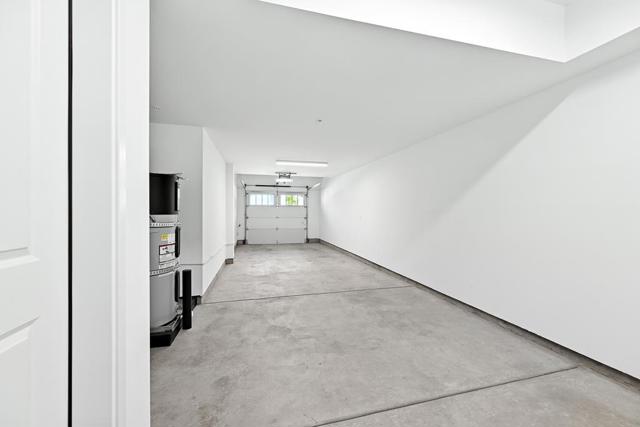 MLS #ML82019803 image #29