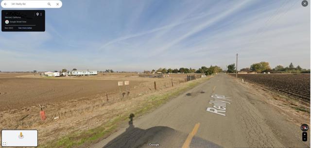 341 Reilly Road, Merced CA: https://media.crmls.org/mediaz/426d8dd4-441b-47f3-af40-7031485e4b8c.jpg