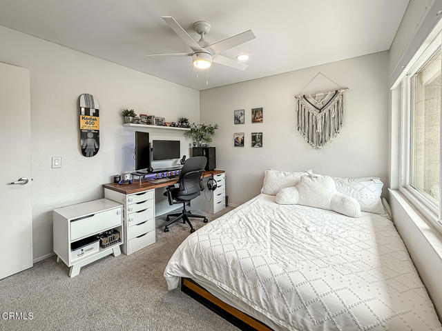Detail Gallery Image 20 of 49 For 15076 Varsity St a,  Moorpark,  CA 93021 - 3 Beds | 2 Baths