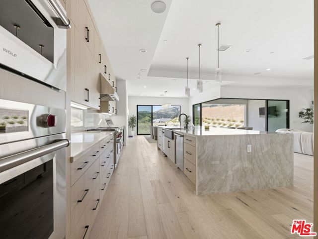 Image 17 of 54 For 12061 Northstar Lane