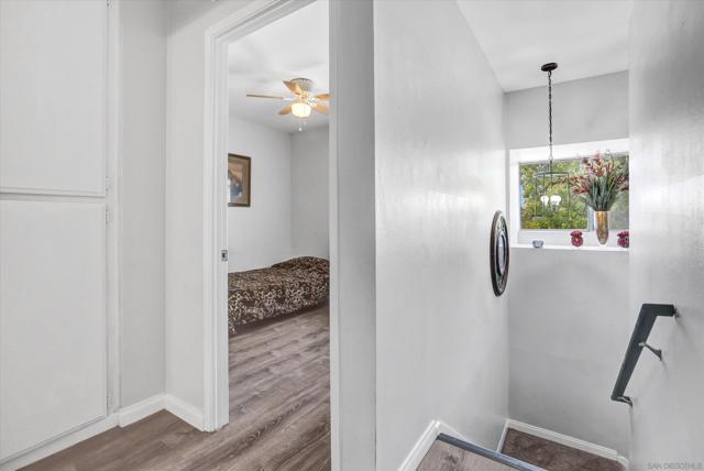 8723 Ildica St, Spring Valley CA: https://media.crmls.org/mediaz/426ddfae-09b7-4625-af27-ae8a626569b6.jpg