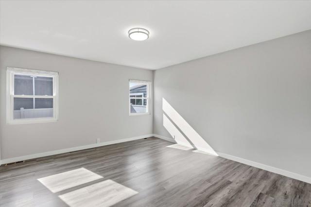 7023 San Bartolo Street, Carlsbad CA: https://media.crmls.org/mediaz/426df321-a9d1-4c67-9f94-4145b2d9b5f5.jpg