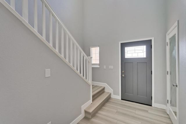 433 Umbarger Road, San Jose CA: https://media.crmls.org/mediaz/426dff3a-6ea6-4a4f-ab3e-90f28d02bcb9.jpg