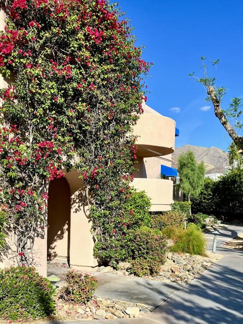 500 E Amado Road #723, Palm Springs, CA 92262