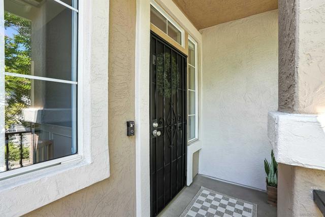 10728 Sabre Hill, San Diego, California 92128, 2 Bedrooms Bedrooms, ,2 BathroomsBathrooms,Condominium,For Sale,Sabre Hill,250031928SD