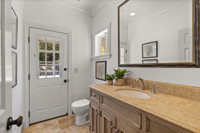16541 Cypress Way, Los Gatos CA: https://media.crmls.org/mediaz/426e1c4c-c87b-4534-9b63-fe80ef24d90e.jpg