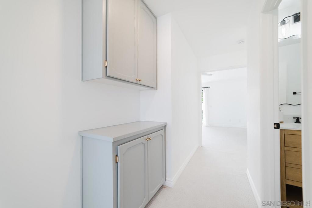 6859 Pear Tree - photo 11