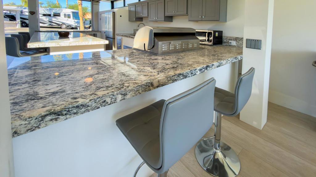 MLS #219139880DA image #15