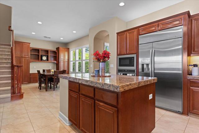 2316 Club Drive, Gilroy CA: https://media.crmls.org/mediaz/426e2e4e-5b7f-4eff-9568-180aa7987086.jpg