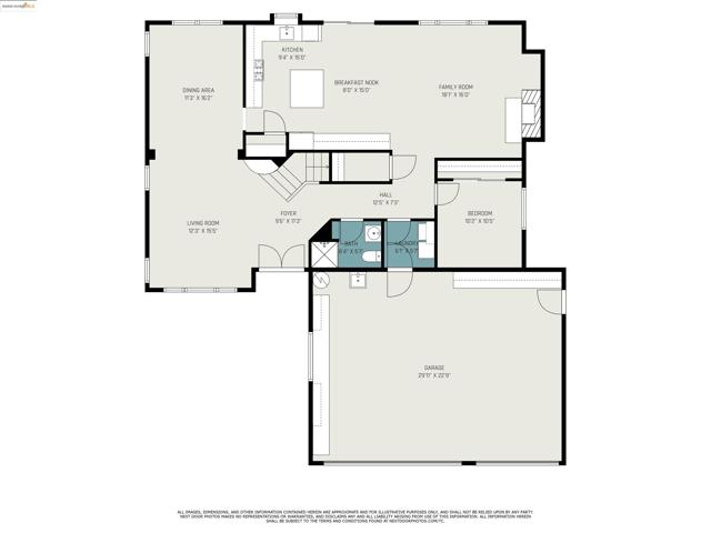 1139 Jordan Ct, Brentwood CA: https://media.crmls.org/mediaz/426e4ef4-dc64-420f-bb20-cb18011d1df8.jpg