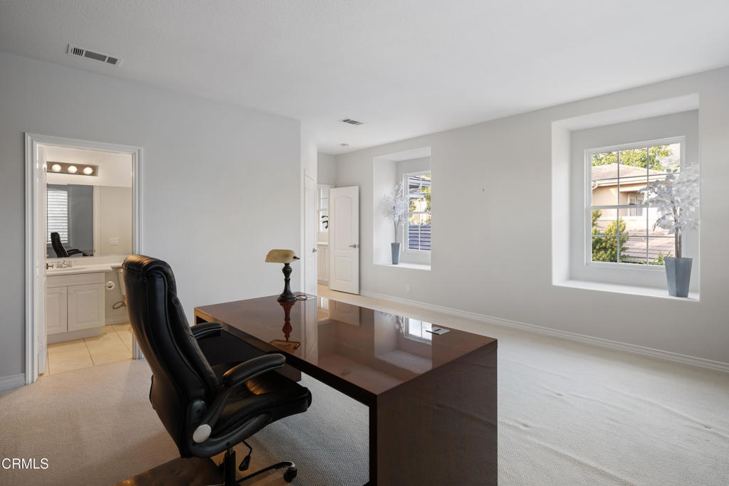 734 Via Arezzo Place Altadena img 25