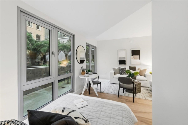 Image 8 of 39 For 1075 Market Street  208