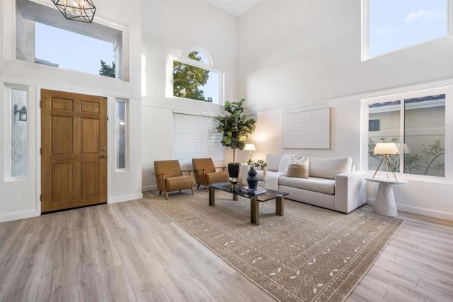 Front Image Thumbnail for CRNDP2509542