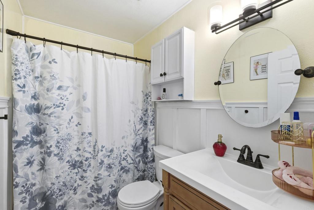 1651 Juniper Street - photo 19