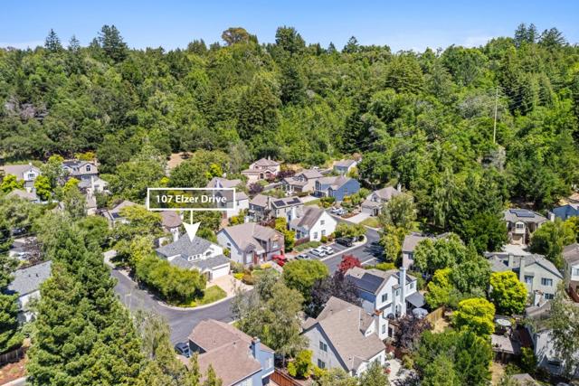 101 Elzer Drive, Scotts Valley CA: https://media.crmls.org/mediaz/426ece0b-e83a-4a0f-8e25-2056e76e4bbb.jpg