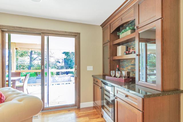 10260 Lucky Court, Gilroy CA: https://media.crmls.org/mediaz/426ed088-f3d6-443d-93a6-0a1c123c7f44.jpg