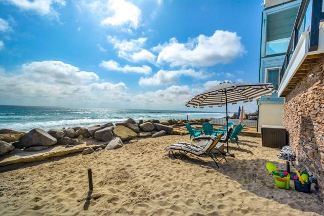 Details for 1737 Pacific Street, Oceanside, CA 92054