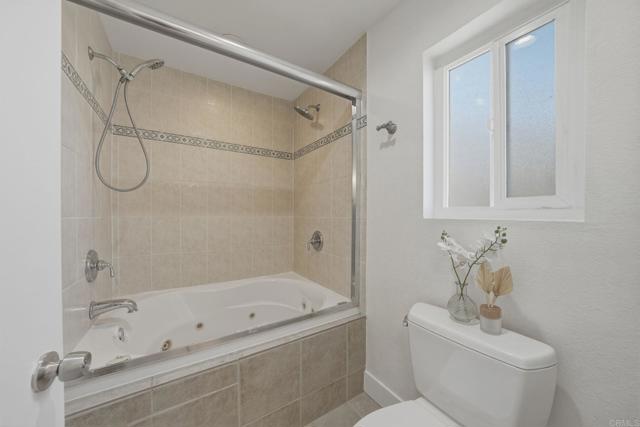 Detail Gallery Image 36 of 51 For 695 Calma Pl, Chula Vista,  CA 91910 - 4 Beds | 3 Baths