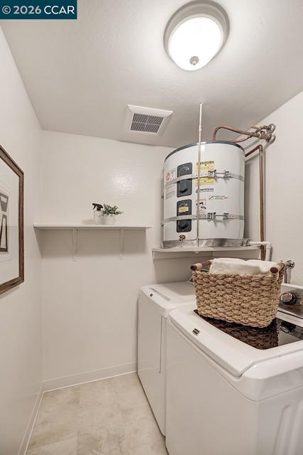 Image 40 of 59 For 839 Terra California Dr  3