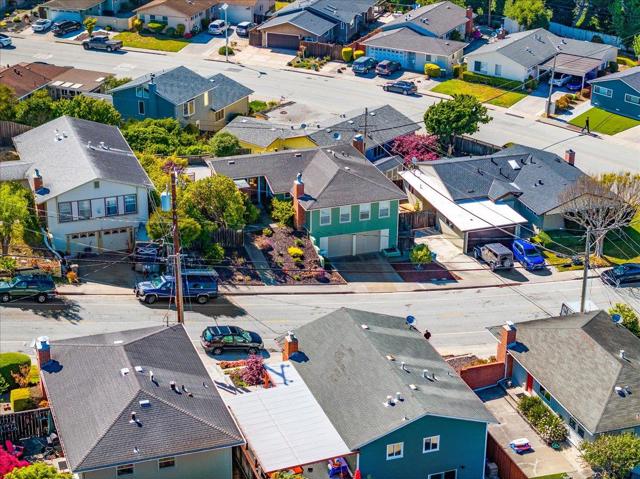 2310 Fleetwood Drive, San Bruno CA: https://media.crmls.org/mediaz/426efa09-518d-475c-9aab-ca44c08100a4.jpg