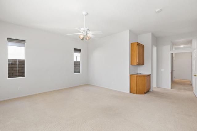 Image 21 of 29 For 77619 Ashberry Court