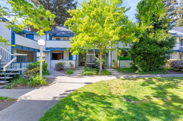 46774 Winema, Fremont CA: https://media.crmls.org/mediaz/426f1e5b-c3c7-46f6-ad44-5398424dd26c.jpg
