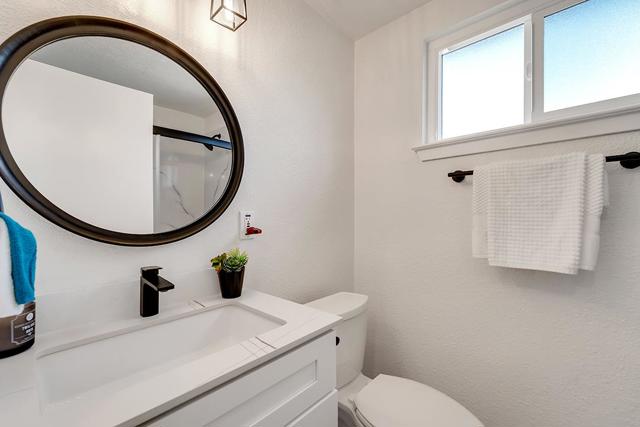 2068 Interbay Drive, San Jose CA: https://media.crmls.org/mediaz/426f3096-ee87-4e89-8d00-0841acb4185d.jpg