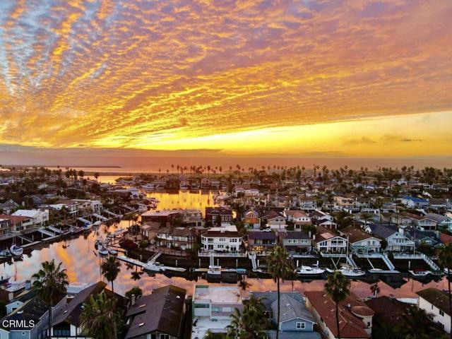 Details for 2773 Harbor Boulevard, Ventura, CA 93001