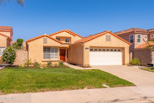 7246 University Drive, Moorpark CA: https://media.crmls.org/mediaz/426f8c78-1a3b-43dd-8a95-d64e5d118f58.jpg