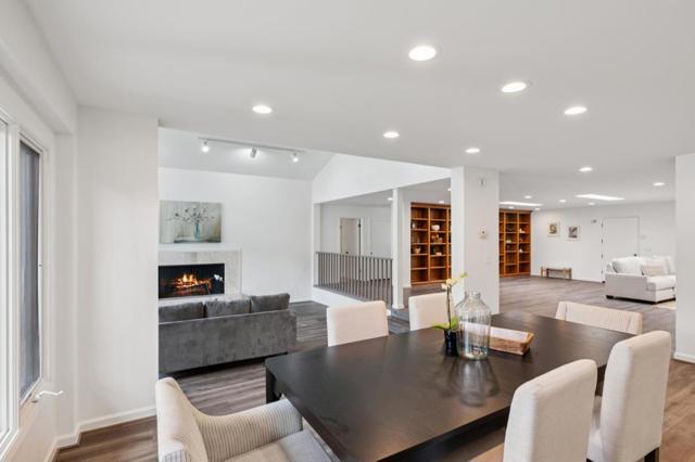 4083 Sunset Lane, Pebble Beach CA: https://media.crmls.org/mediaz/426f8c9b-655e-44eb-b35d-1008636f7e44.jpg