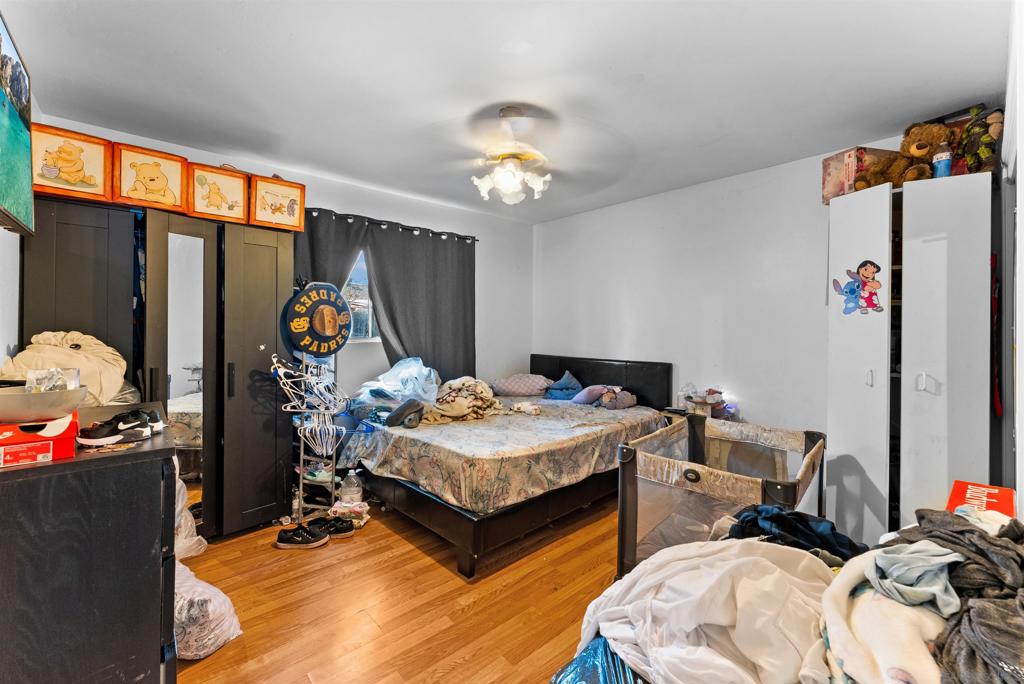 MLS #250039580SD image #17