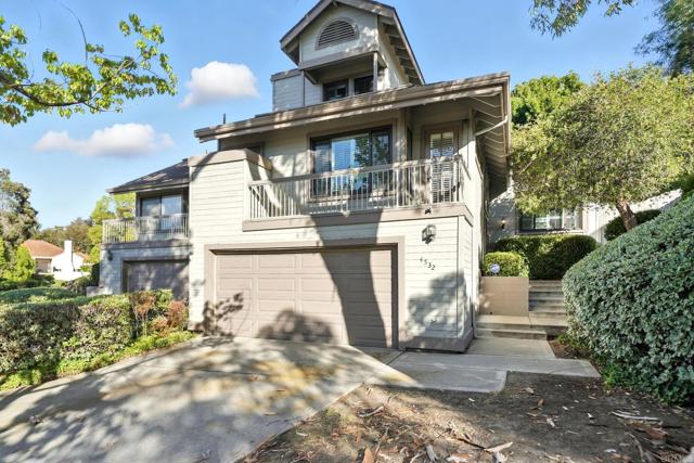 Detail Gallery Image 3 of 51 For 4532 Villas Dr, Bonita,  CA 91902 - 3 Beds | 2/1 Baths