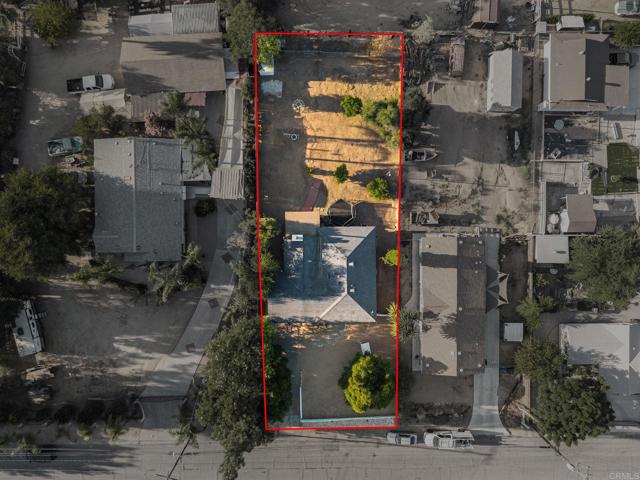 Detail Gallery Image 23 of 26 For 21460 Vine St, Wildomar,  CA 92595 - 3 Beds | 2 Baths