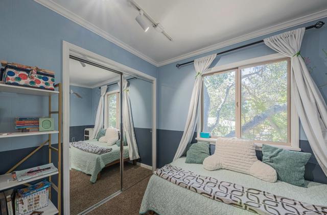394 Mesa Road, Salinas CA: https://media.crmls.org/mediaz/427045db-bafc-4aea-a52e-49814a853a53.jpg