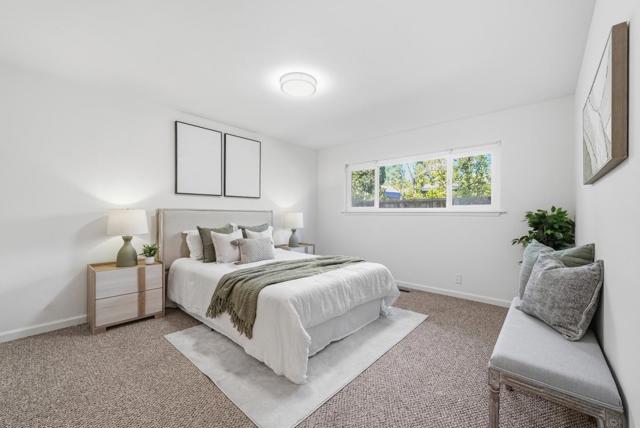 1451 Tyler Park Way, Mountain View CA: https://media.crmls.org/mediaz/42705293-6075-4d8c-909a-827787b1e928.jpg