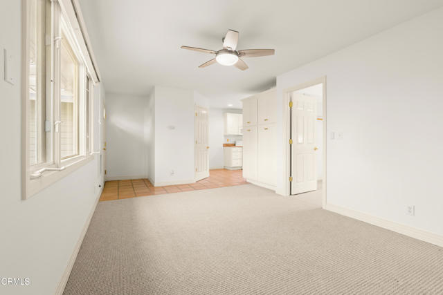 Detail Gallery Image 30 of 36 For 13922 Foothill Rd, Santa Paula,  CA 93060 - 3 Beds | 4/1 Baths