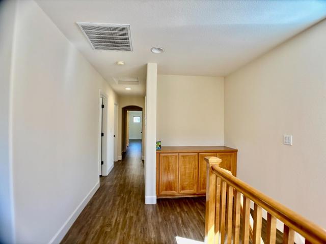 4280 Marston Lane, Santa Clara CA: https://media.crmls.org/mediaz/427074bf-ab63-4fa4-affc-dc004307e1b5.jpg