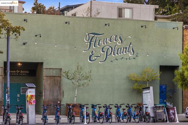 383 Staten Ave, Oakland CA: https://media.crmls.org/mediaz/42707519-1883-4671-8791-275a574e6029.jpg