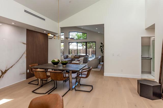 Image 17 of 56 For 12766 Saratoga Creek Drive
