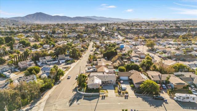 Image 5 of 7 For 2049 Madera Drive