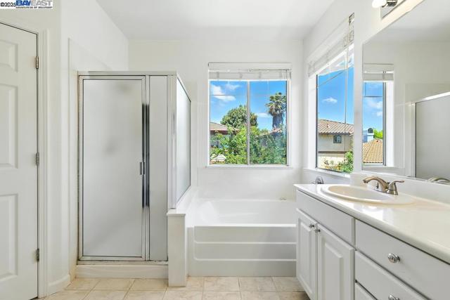 37420 Gillett Rd, Fremont CA: https://media.crmls.org/mediaz/4270c06f-8c41-4953-b48b-3b07b8d13a02.jpg