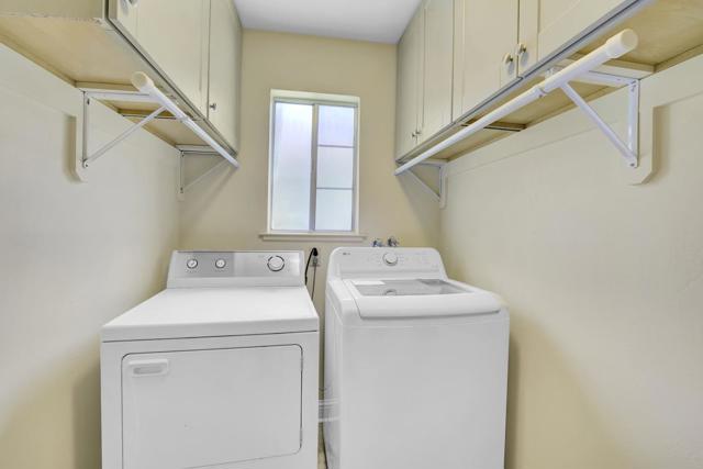 223 Kiely Boulevard, Santa Clara CA: https://media.crmls.org/mediaz/4270c286-70cb-45df-95e2-1d28b966378b.jpg