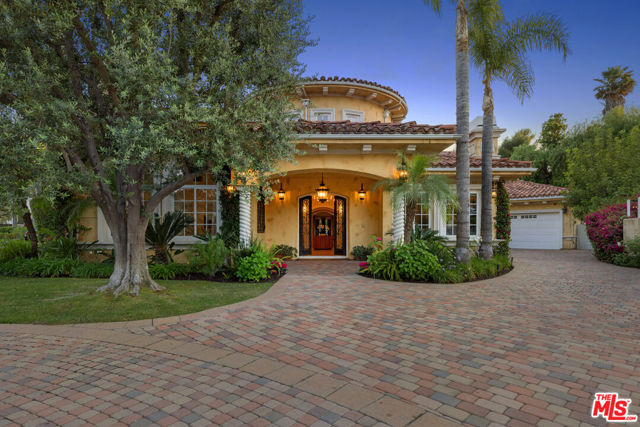 16158 Valley Meadow Place photo 8